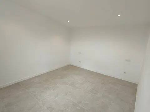 Casa de 280 m² a Lloret de Vistalegre