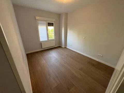 Piso de 159 m² en Madrid
