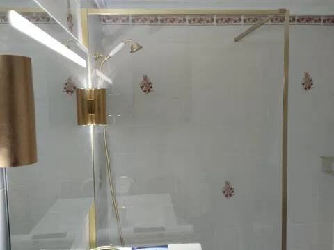 Pis de 80 m² a Calp