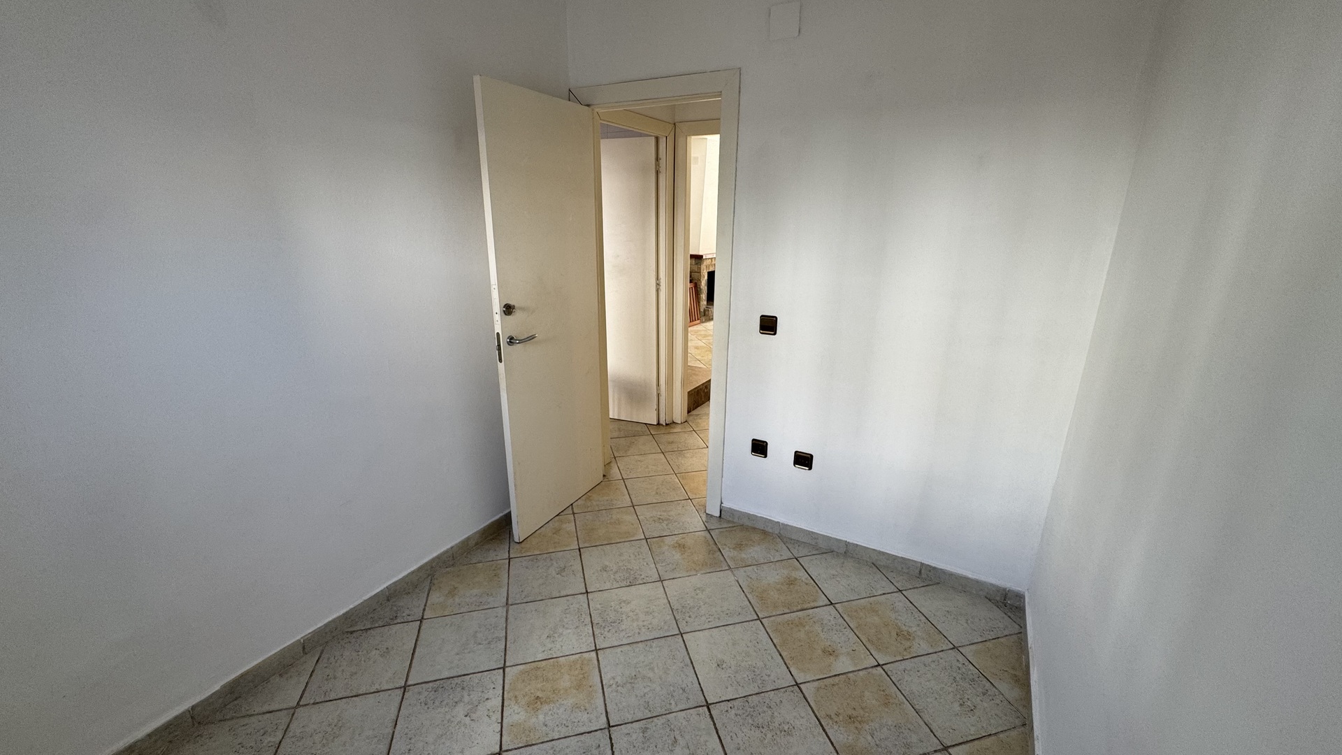 Piso de 132 m² en Cunit