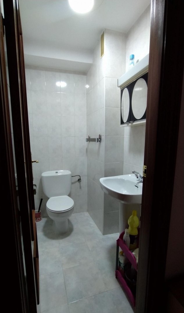 Habitación en alquiler, Granada