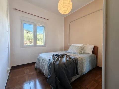 Piso de 79 m² en Piloña