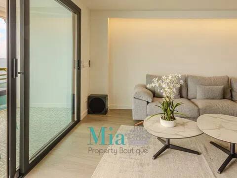 Piso de 120 m² en Alicante