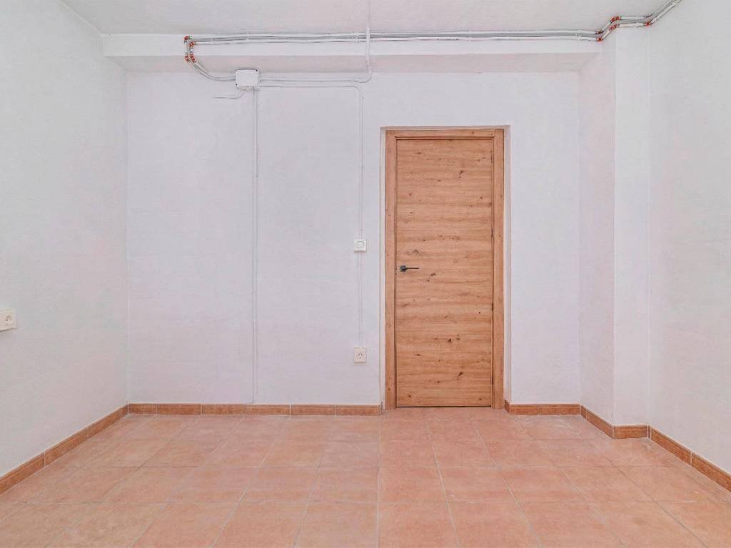 Piso de 140 m² en Chauchina