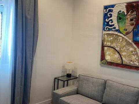 Casa de 80 m² en Las Palmas de Gran Canaria
