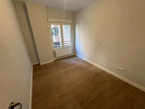 Piso de 159 m² en Madrid