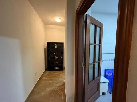 Piso de 70 m² en Granada