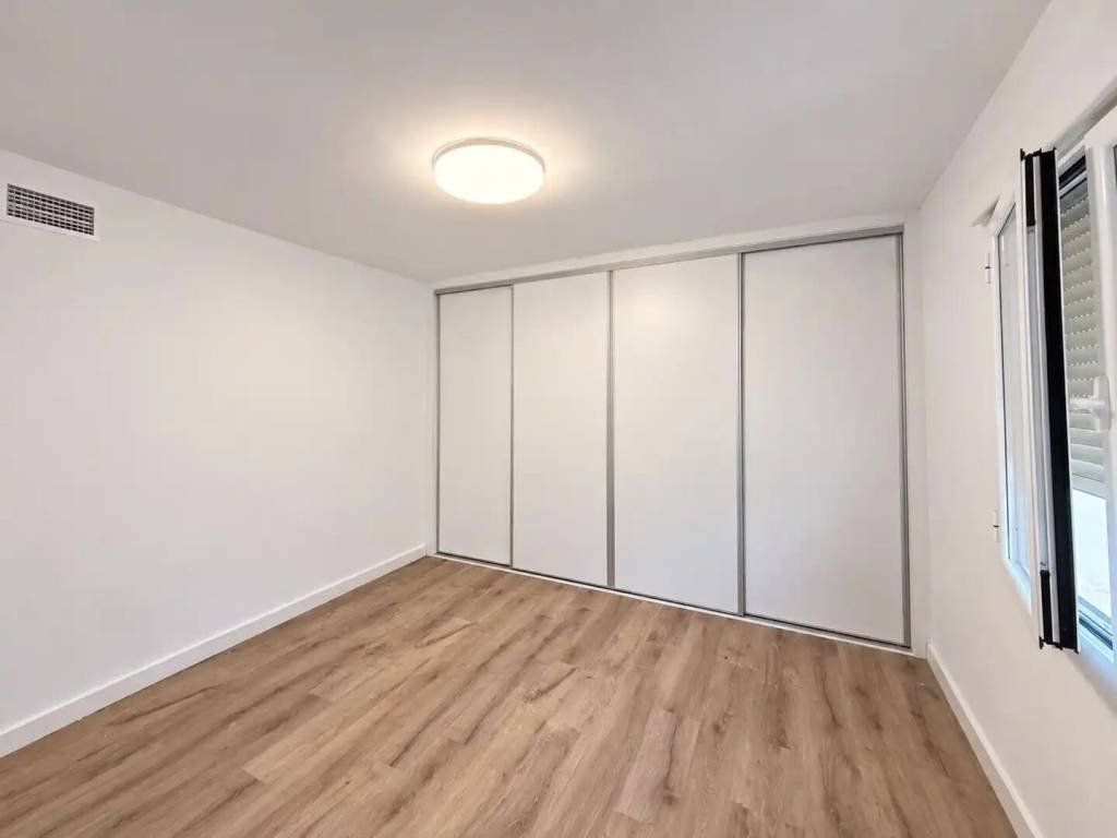 Casa de 311 m² a Còrdova