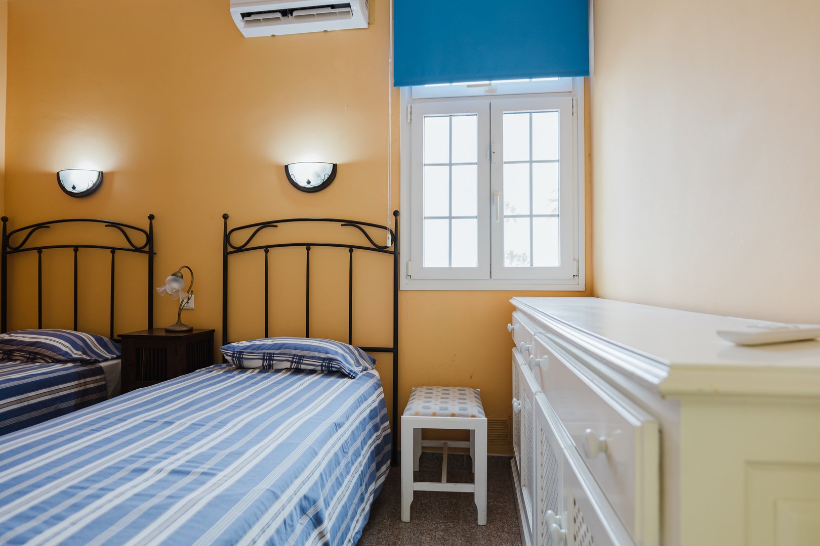 Appartamento 56 m² a San Bartolomé de Tirajana