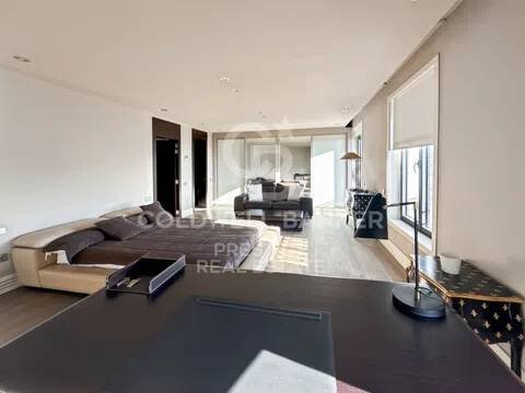Piso de 180 m² en Barcelona