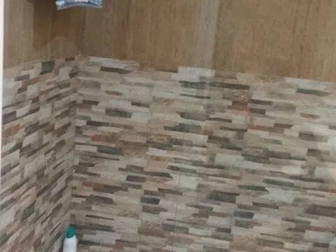 Piso de 60 m² en Vera
