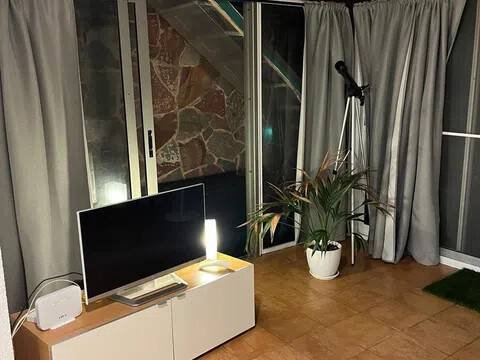 Piso de 70 m² en San Cristóbal de La Laguna
