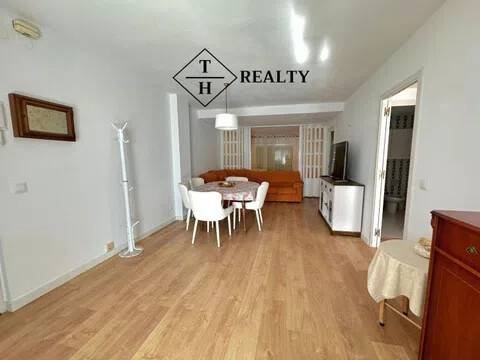 Piso de 76 m² en Castillo de Aro, Playa de Aro y S'Agaró