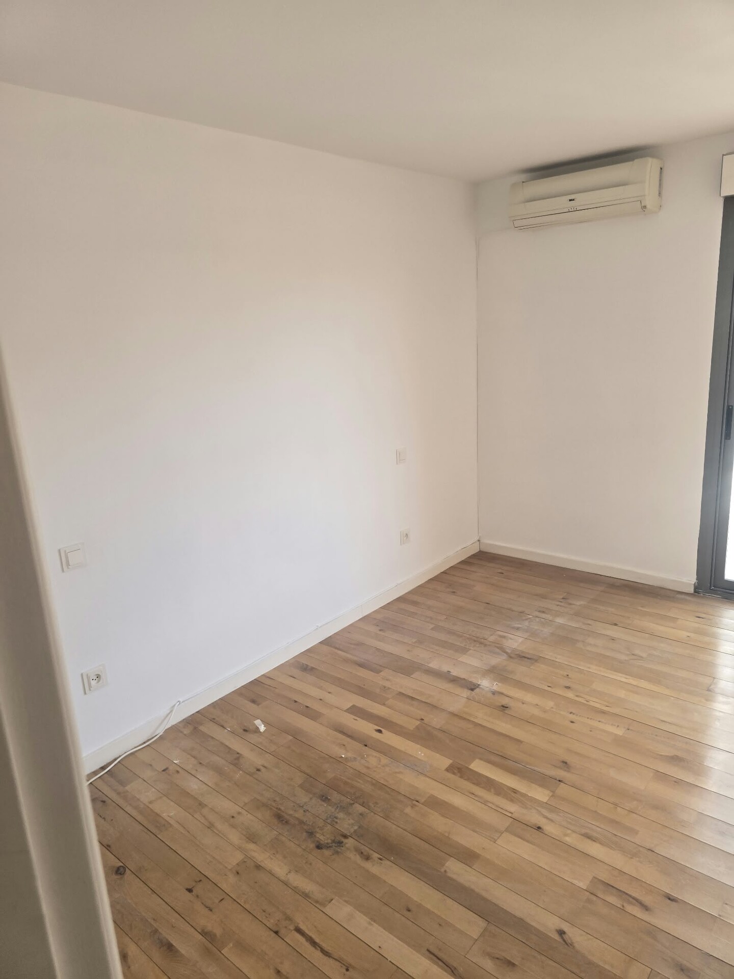 Pis de 287 m² a Las Rozas de Madrid