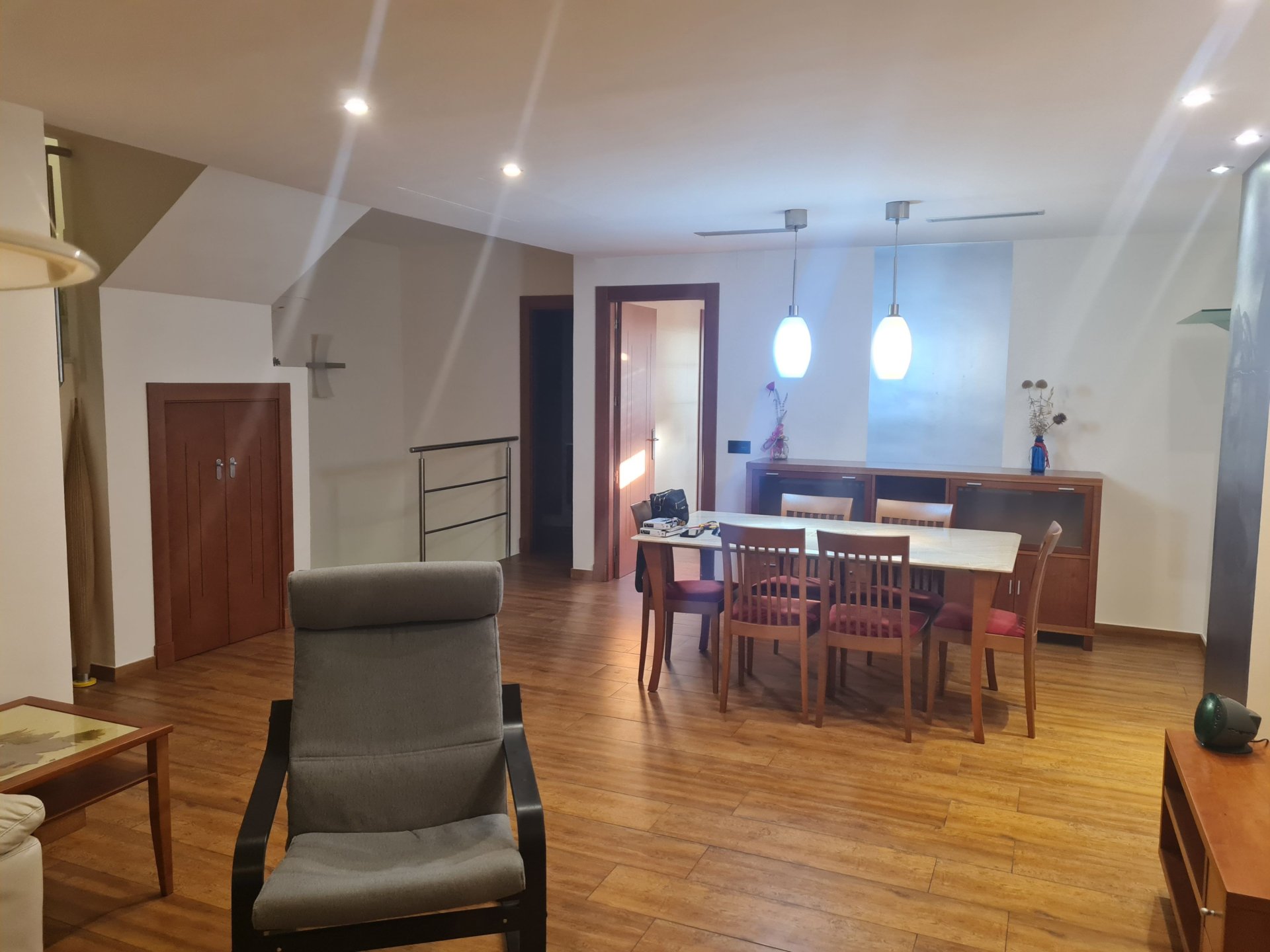 Casa de 180 m² en Málaga