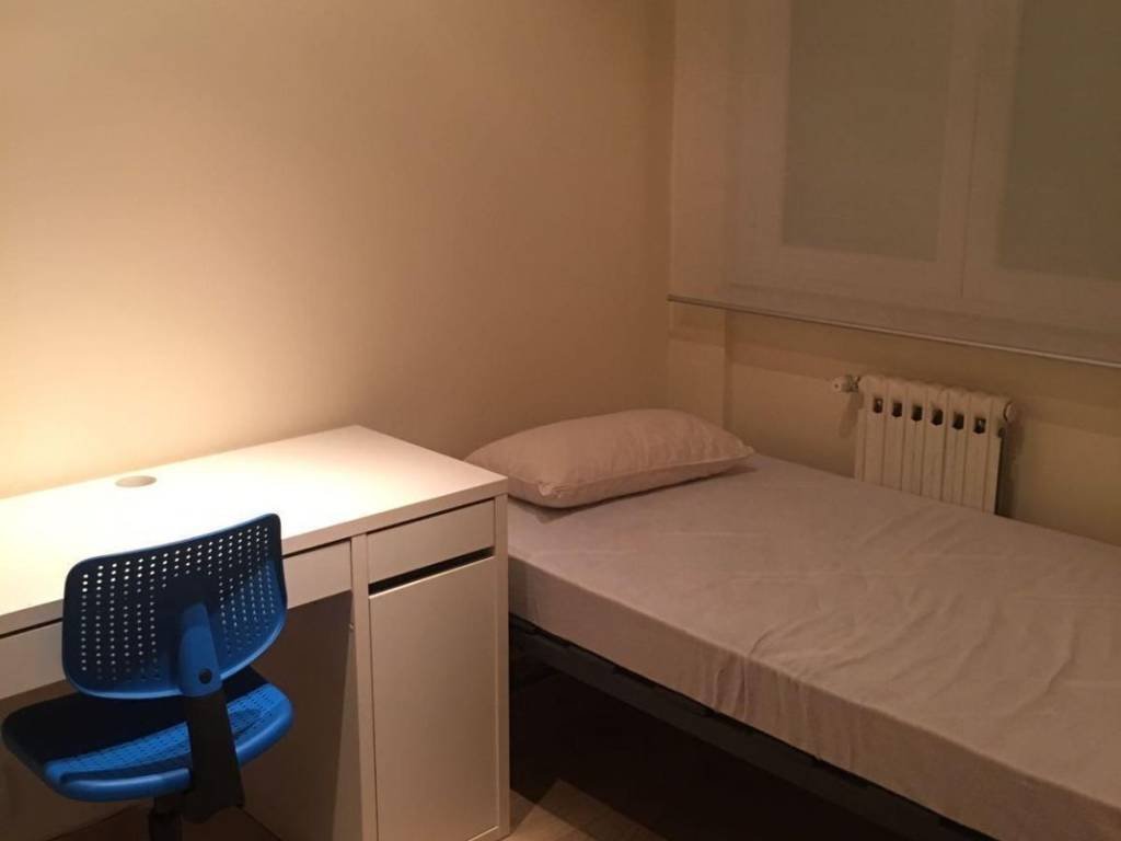 Piso de 150 m² en Salamanca