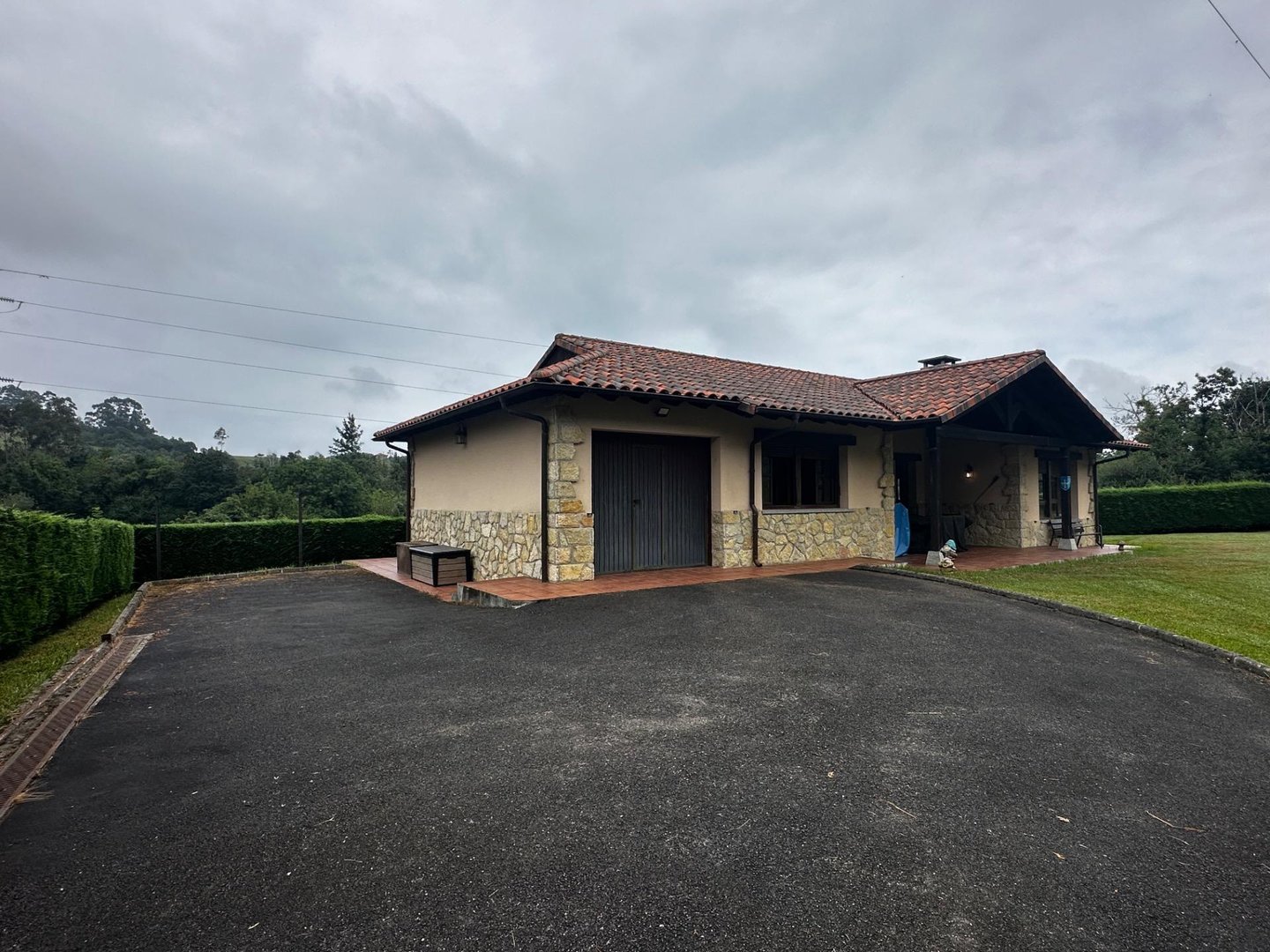 Casa de 152 m² a Llanes