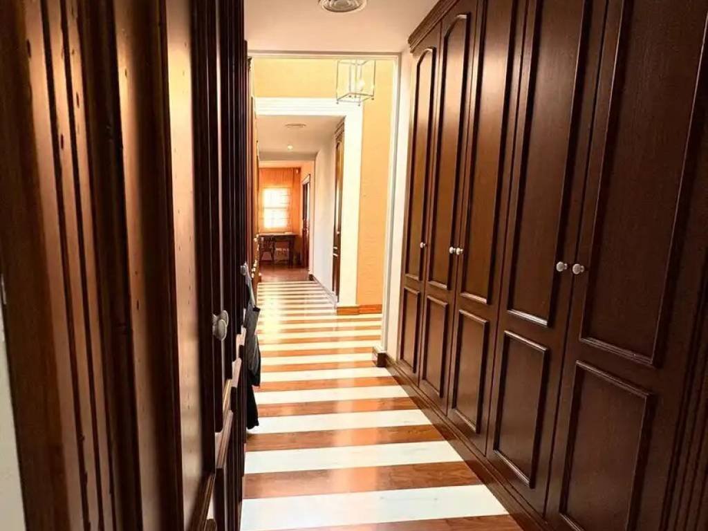 Casa de 450 m² en Benidorm