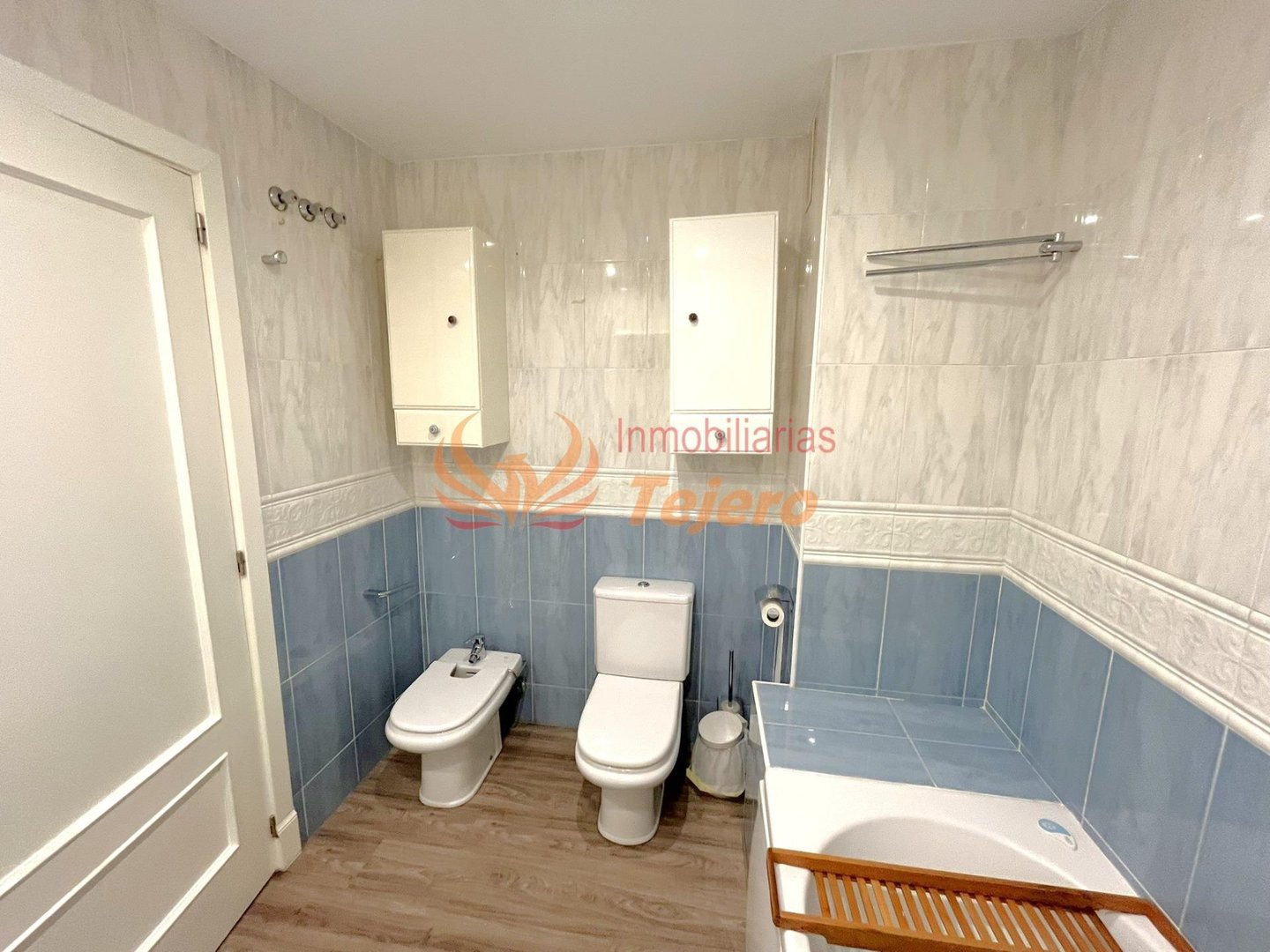 Piso de 149 m² en Cáceres