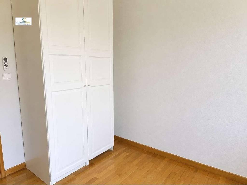 Appartamento 107 m² a Alacant / Alicante