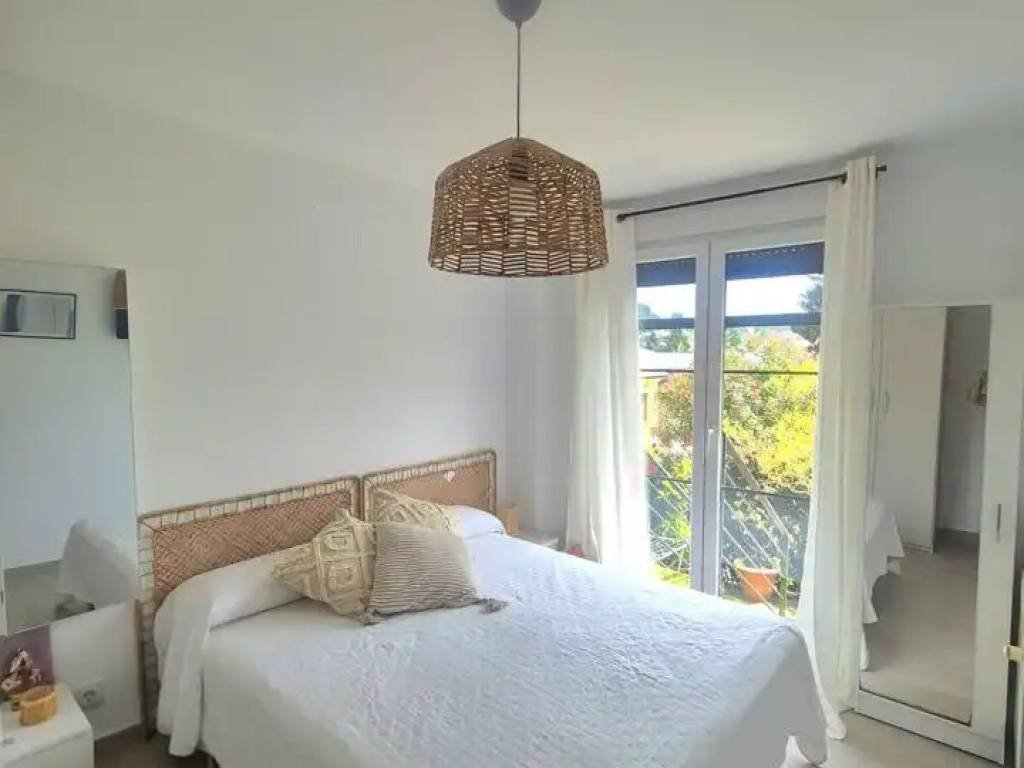 Wohnung 69 m² in Hazas de Cesto