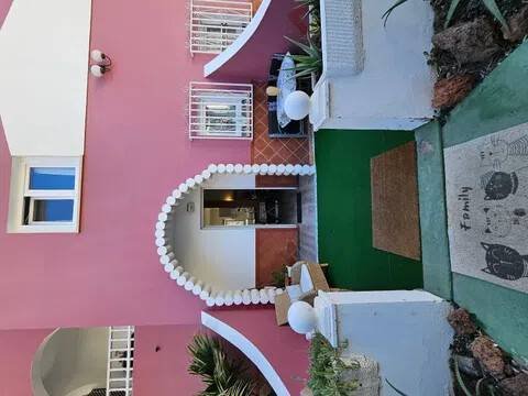 Piso de 69 m² en Mogán