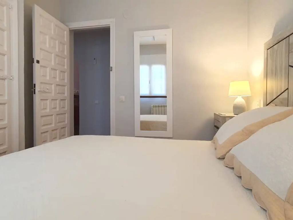 Piso de 65 m² en Dénia