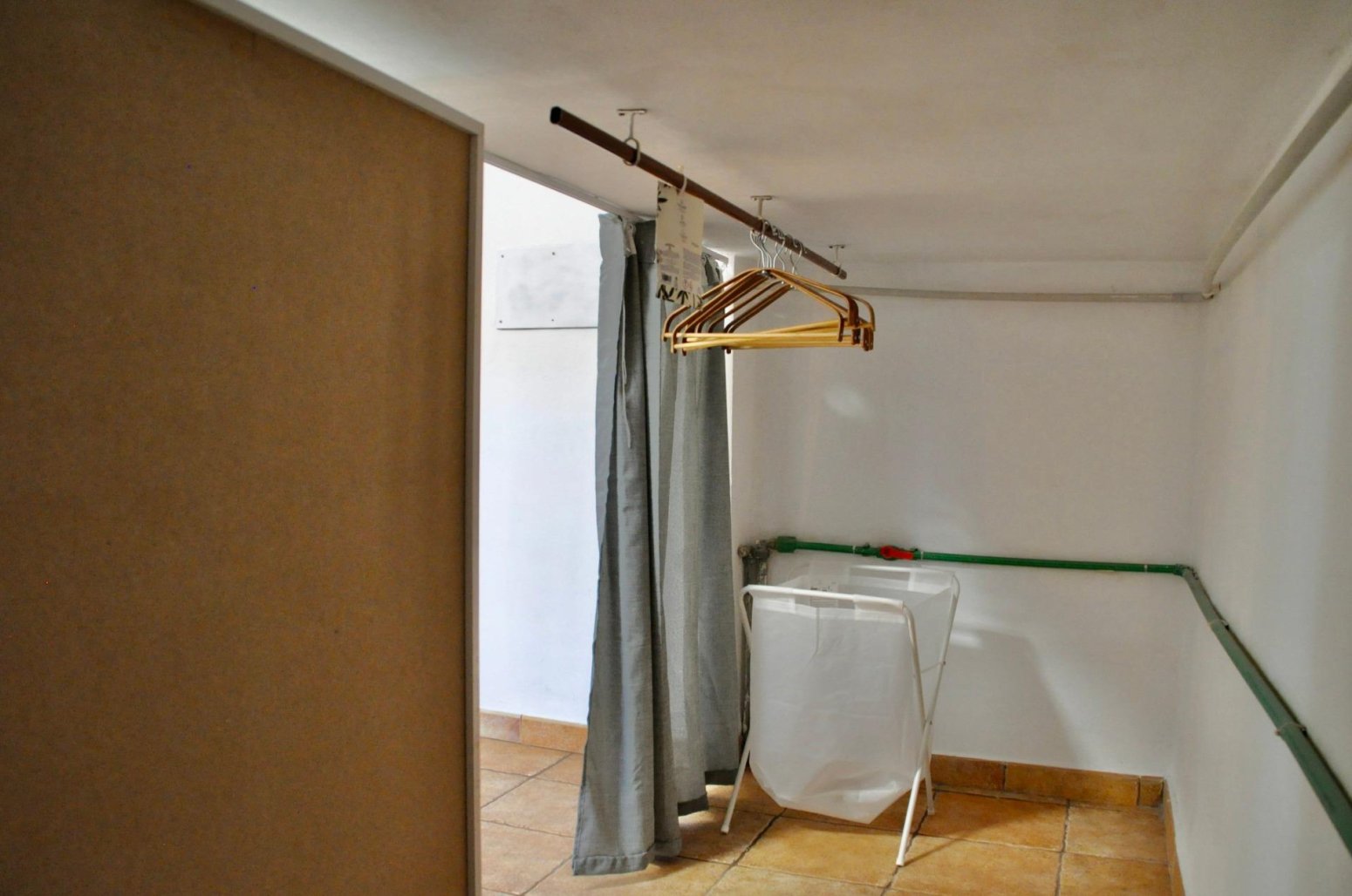 Pis de 51 m² a Candelaria