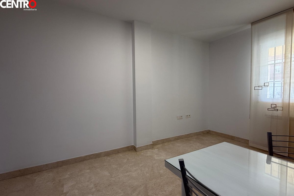 Pis de 68 m² a Cenes de la Vega