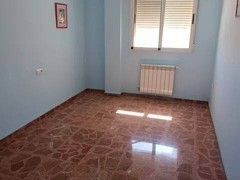 Wohnung 100 m² in Albacete