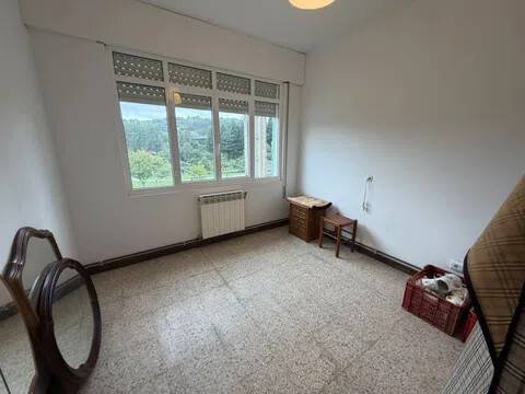 Casa de 118 m² a Fene