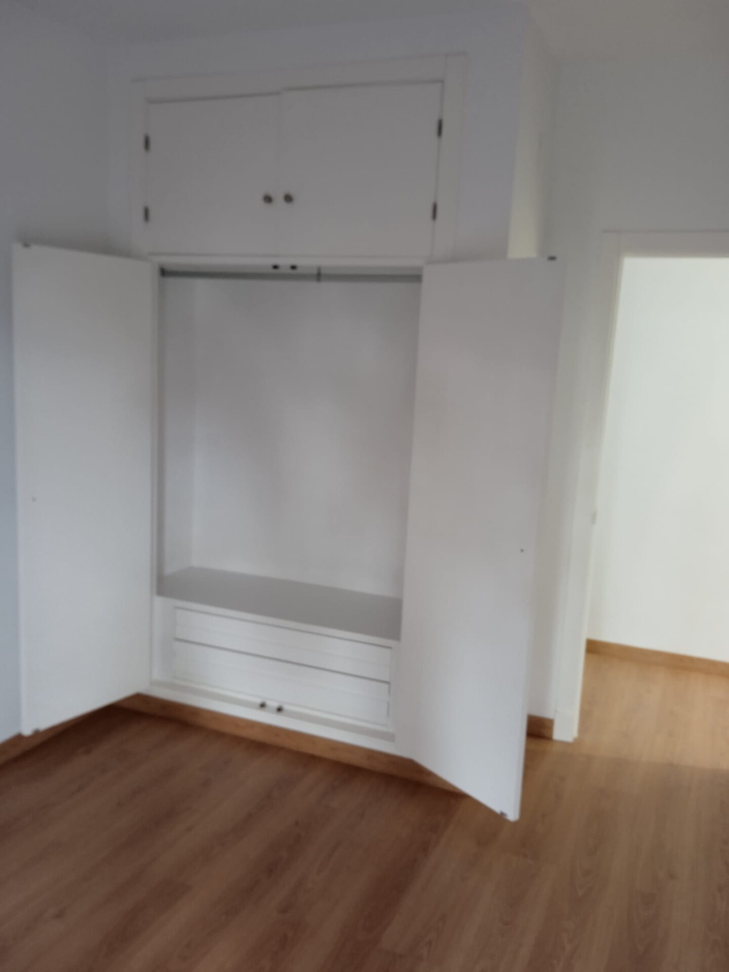 Piso de 120 m² en Sanlúcar de Barrameda