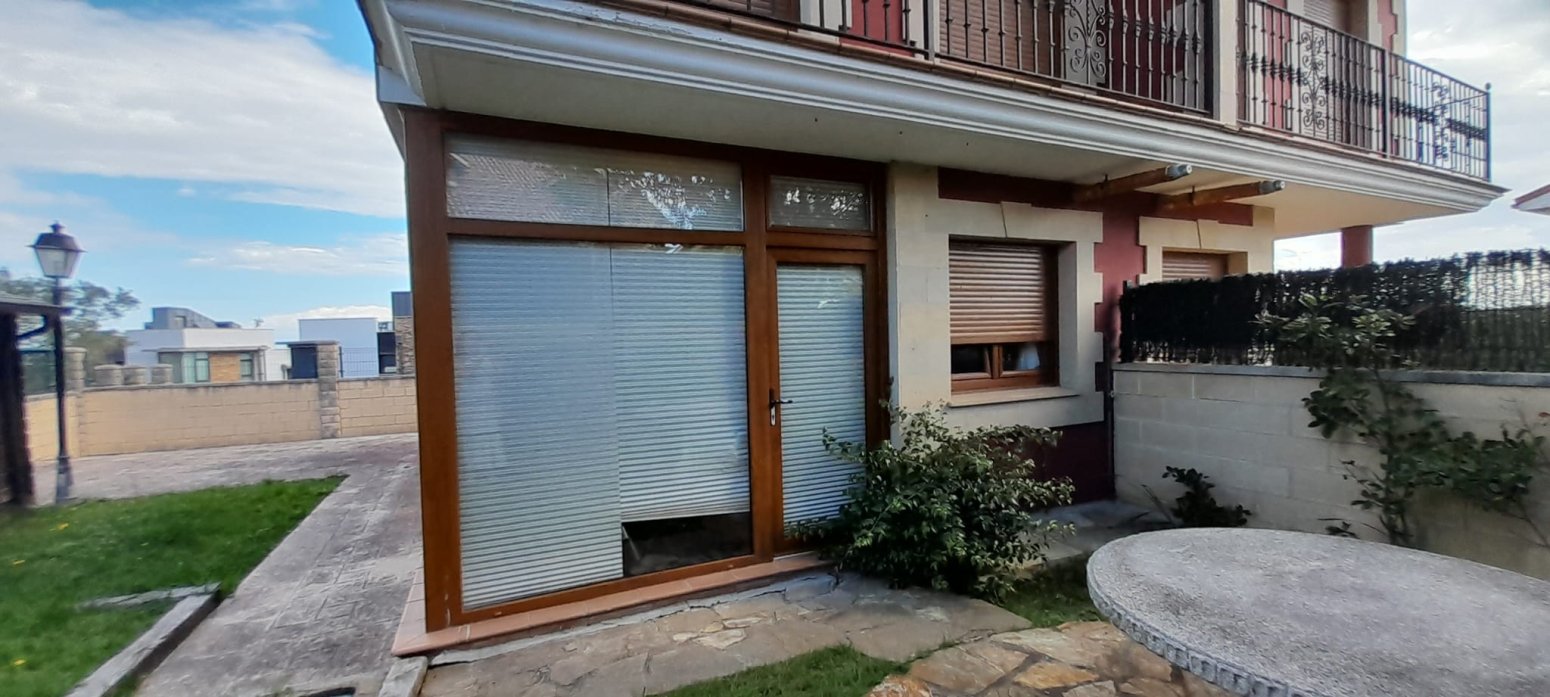 Casa de 176 m² a Suances