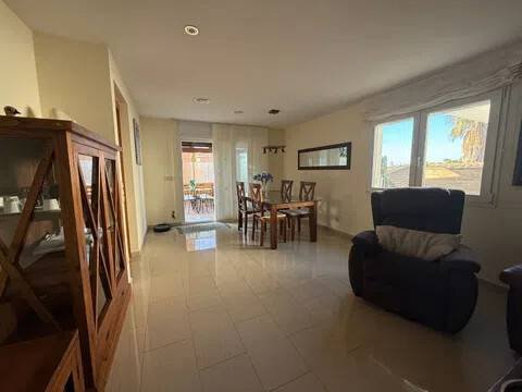 Casa 297 m² a Girona