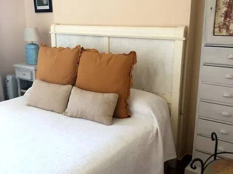 Piso de 115 m² en Isla Cristina