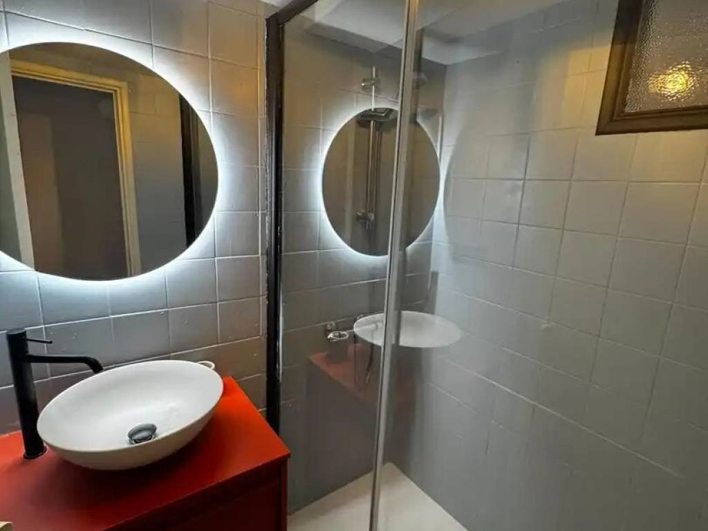 Piso de 231 m² en Ourense