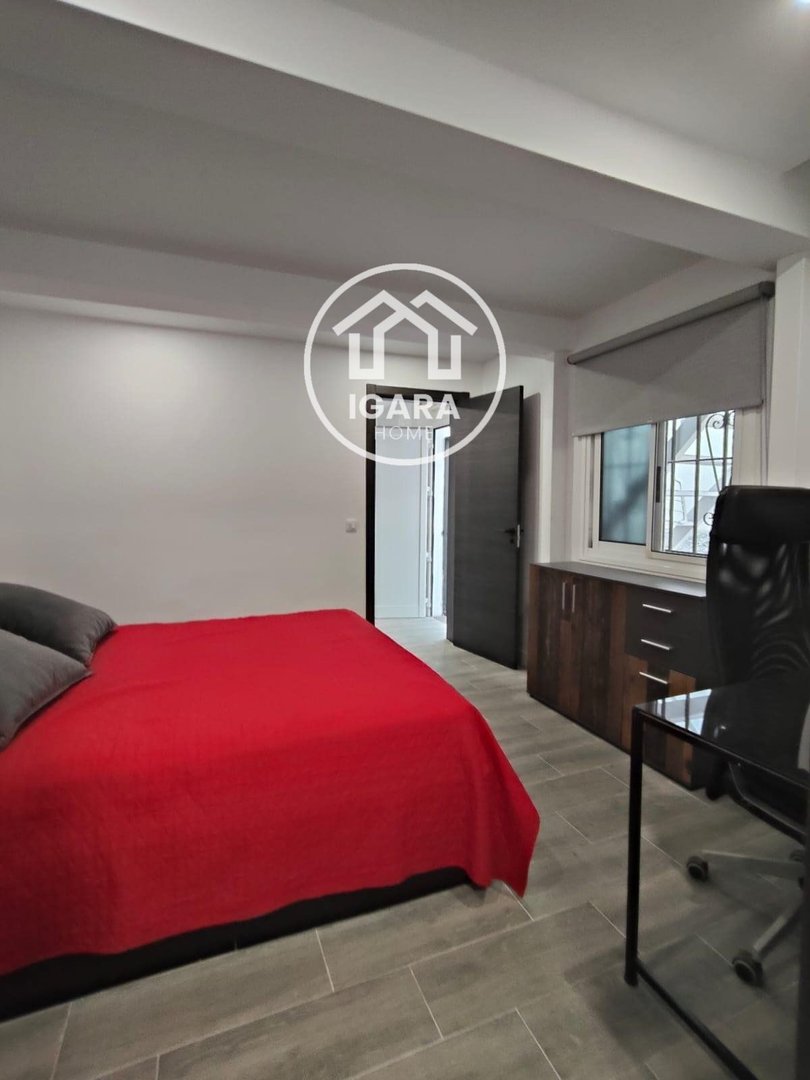 Piso de 60 m² en Arona