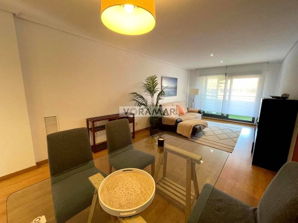 Pis de 86 m² a Alboraia
