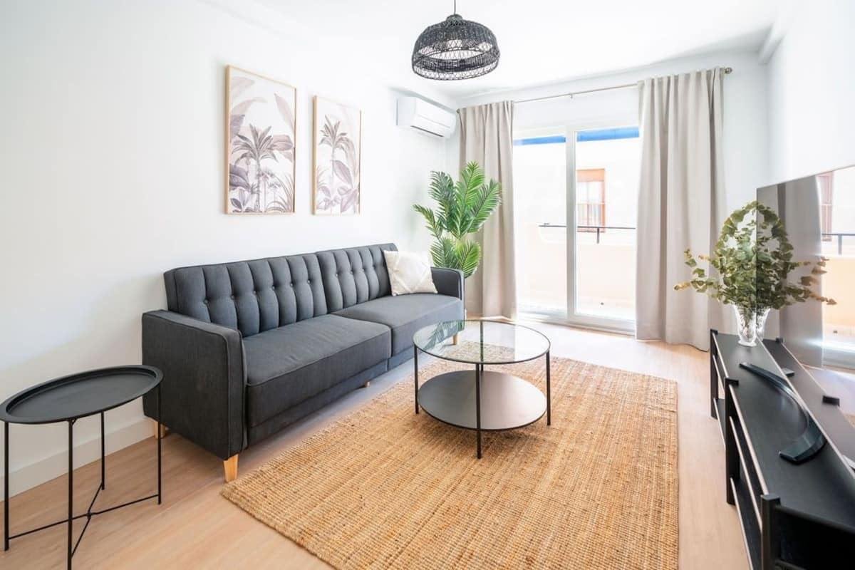 Piso de 164 m² en Fuengirola