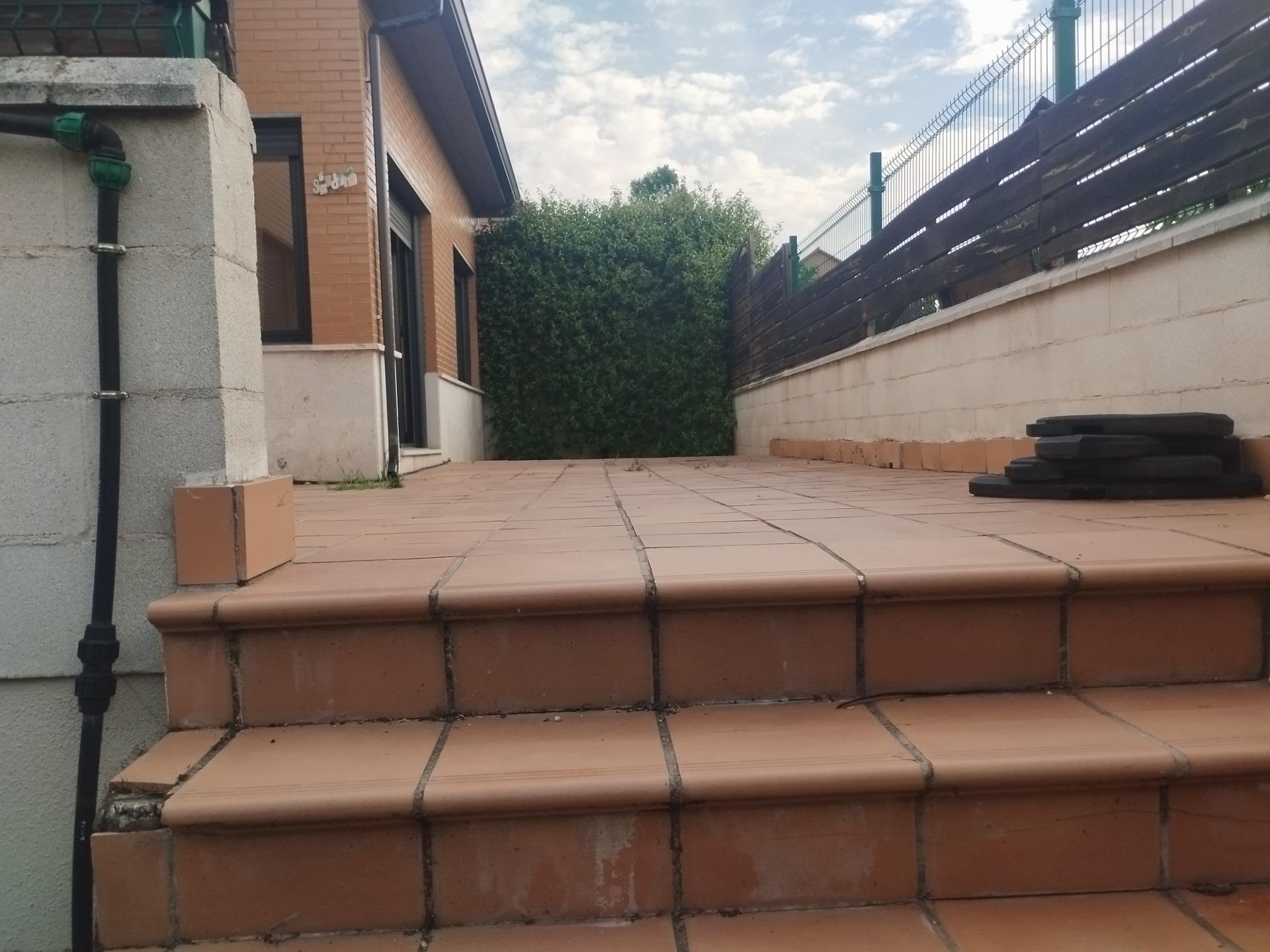 Appartamento 264 m² a Valladolid