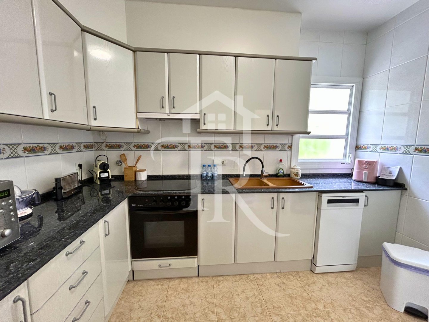 Casa de 126 m² en Roda de Berà