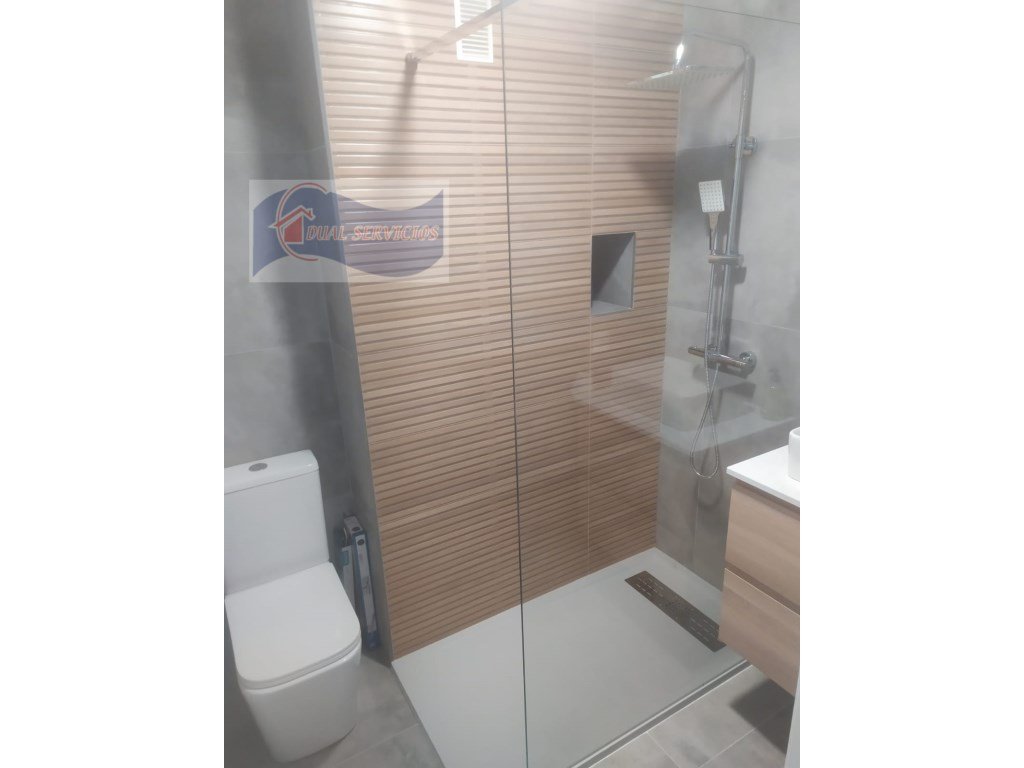 Wohnung 70 m² in Cartaya