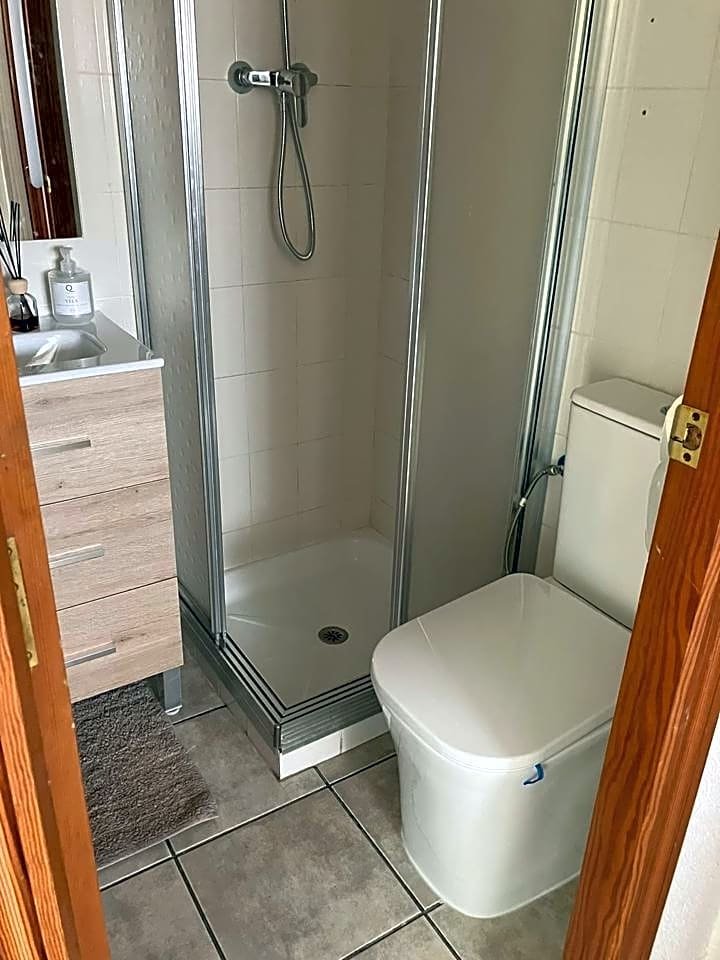 Piso de 80 m² en Benicasim