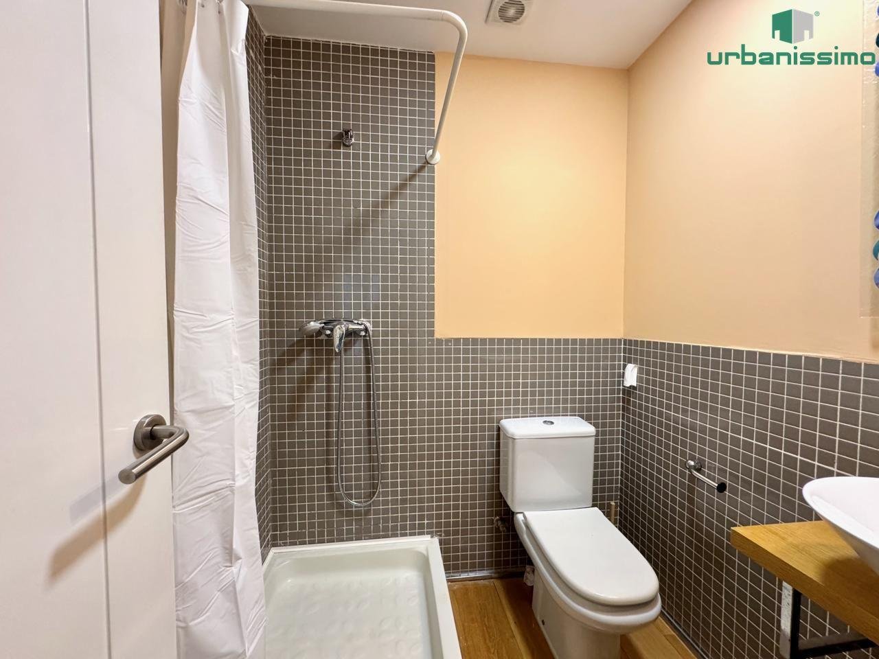 Apartamento 74 m² em Madrid