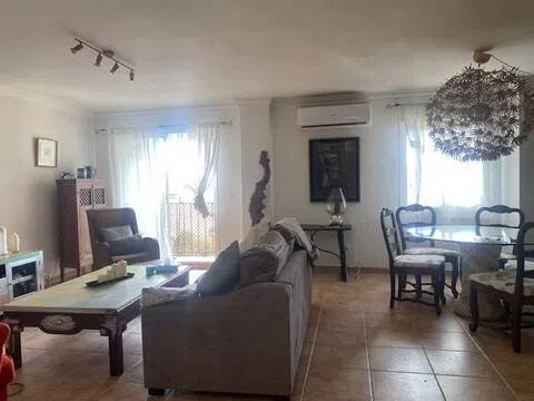 Apartamento 150 m² em Marbella