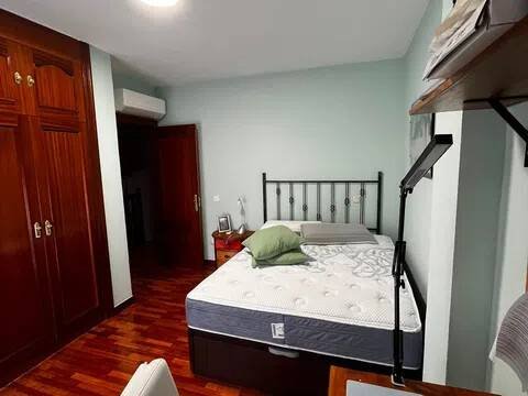 Apartamento 96 m² em Ciudad Real