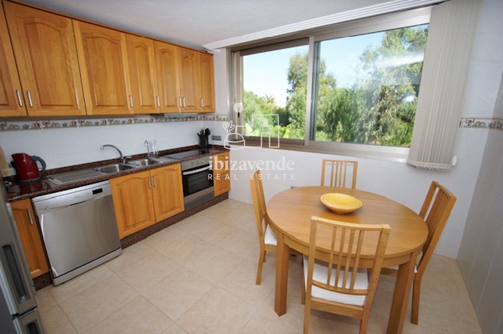 Haus 600 m² in Santa Eulària des Riu