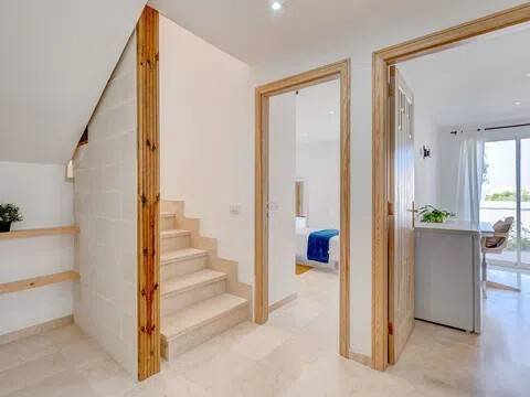 Casa 180 m² a Adeje