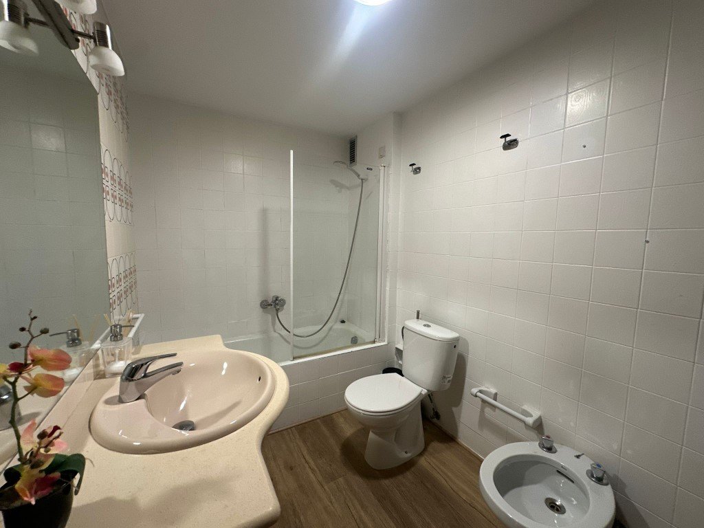 Piso de 320 m² en Córdoba