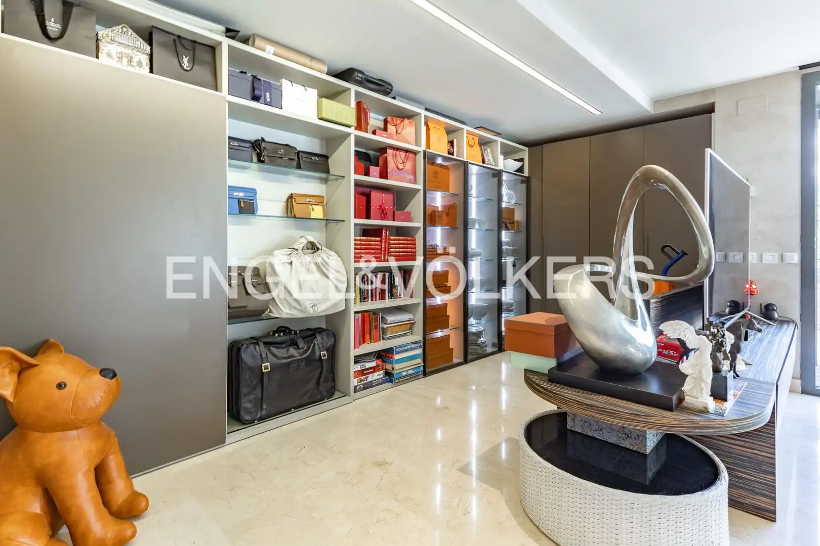 Casa de 305 m² a Tiana